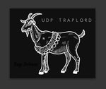 UDP Traplord